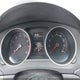 3VW167AJ7HM317833 2017 Volkswagen Jetta 1.4T S auction photo thumbnail 7