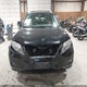 2T2BK1BA6AC054341 2010 Lexus Rx 350 auction photo thumbnail 12