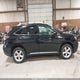 2T2BK1BA6AC054341 2010 Lexus Rx 350 auction photo thumbnail 13