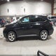 2T2BK1BA6AC054341 2010 Lexus Rx 350 auction photo thumbnail 14
