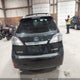 2T2BK1BA6AC054341 2010 Lexus Rx 350 auction photo thumbnail 16