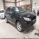 2T2BK1BA6AC054341 2010 Lexus Rx 350 auction photo thumbnail 1