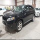 2T2BK1BA6AC054341 2010 Lexus Rx 350 auction photo thumbnail 2