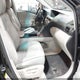 2T2BK1BA6AC054341 2010 Lexus Rx 350 auction photo thumbnail 5