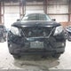 2T2BK1BA6AC054341 2010 Lexus Rx 350 auction photo thumbnail 6