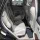 2T2BK1BA6AC054341 2010 Lexus Rx 350 auction photo thumbnail 8