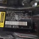 2T2BK1BA6AC054341 2010 Lexus Rx 350 auction photo thumbnail 9