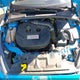 WF0DP3TH8H4119397 2017 Ford Focus Rs auction photo thumbnail 10