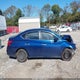 3N1AB7AP4KY272646 2019 Nissan Sentra S auction photo thumbnail 14