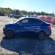 3N1AB7AP4KY272646 2019 Nissan Sentra S auction photo thumbnail 15