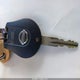 3N1AB7AP4KY272646 2019 Nissan Sentra S auction photo thumbnail 11