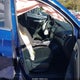 3N1AB7AP4KY272646 2019 Nissan Sentra S auction photo thumbnail 5