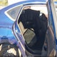 3N1AB7AP4KY272646 2019 Nissan Sentra S auction photo thumbnail 8