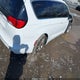 2C4RC1DG9HR518976 2017 Chrysler Pacifica Touring auction photo thumbnail 4