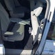 2C4RC1DG9HR518976 2017 Chrysler Pacifica Touring auction photo thumbnail 8