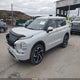 JA4J4UA85NZ088979 2022 Mitsubishi Outlander Black Edition S-Awc/Se 2.5 S-Awc/Se Launch Edition S-Awc auction photo thumbnail 2