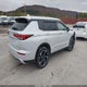 JA4J4UA85NZ088979 2022 Mitsubishi Outlander Black Edition S-Awc/Se 2.5 S-Awc/Se Launch Edition S-Awc auction photo thumbnail 4