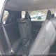 JA4J4UA85NZ088979 2022 Mitsubishi Outlander Black Edition S-Awc/Se 2.5 S-Awc/Se Launch Edition S-Awc auction photo thumbnail 8
