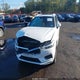 YV4102RK0L1561783 2020 Volvo Xc60 T5 Momentum auction photo thumbnail 6