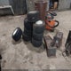 2C4RDGDG3CR359882 2012 Dodge Grand Caravan Crew auction photo thumbnail 12
