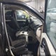 2C4RDGDG3CR359882 2012 Dodge Grand Caravan Crew auction photo thumbnail 5