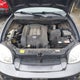 KM8SC73D26U102582 2006 Hyundai Santa Fe Gls auction photo thumbnail 10