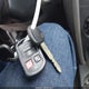 KM8SC73D26U102582 2006 Hyundai Santa Fe Gls auction photo thumbnail 11