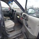 KM8SC73D26U102582 2006 Hyundai Santa Fe Gls auction photo thumbnail 5