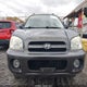 KM8SC73D26U102582 2006 Hyundai Santa Fe Gls auction photo thumbnail 6