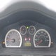 KM8SC73D26U102582 2006 Hyundai Santa Fe Gls auction photo thumbnail 7