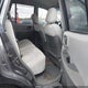 KM8SC73D26U102582 2006 Hyundai Santa Fe Gls auction photo thumbnail 8