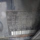 KM8SC73D26U102582 2006 Hyundai Santa Fe Gls auction photo thumbnail 9