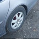 4T1BF28BXYU018823 2000 Toyota Avalon Xls auction photo thumbnail 12