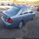 4T1BF28BXYU018823 2000 Toyota Avalon Xls auction photo thumbnail 4
