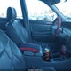 4T1BF28BXYU018823 2000 Toyota Avalon Xls auction photo thumbnail 5