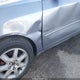 4T1BF28BXYU018823 2000 Toyota Avalon Xls auction photo thumbnail 6