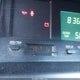 4T1BF28BXYU018823 2000 Toyota Avalon Xls auction photo thumbnail 7