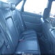 4T1BF28BXYU018823 2000 Toyota Avalon Xls auction photo thumbnail 8