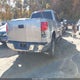 5TBDV58128S497227 2008 Toyota Tundra Limited 5.7L V8 auction photo thumbnail 4