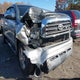 5TBDV58128S497227 2008 Toyota Tundra Limited 5.7L V8 auction photo thumbnail 6