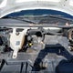 1GCWGFCAXC1127673 2012 Chevrolet Express 2500 Work Van auction photo thumbnail 10