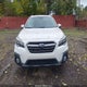 4S4BSATC5J3296837 2018 Subaru Outback 2.5I Touring auction photo thumbnail 12