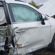 4S4BSATC5J3296837 2018 Subaru Outback 2.5I Touring auction photo thumbnail 5