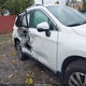 4S4BSATC5J3296837 2018 Subaru Outback 2.5I Touring auction photo thumbnail 6