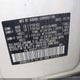 4S4BSATC5J3296837 2018 Subaru Outback 2.5I Touring auction photo thumbnail 9