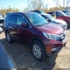 2HKRM4H54GH642060 2016 Honda Cr-V Ex auction photo thumbnail 13