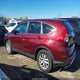 2HKRM4H54GH642060 2016 Honda Cr-V Ex auction photo thumbnail 14