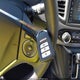 2HKRM4H54GH642060 2016 Honda Cr-V Ex auction photo thumbnail 11