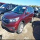 2HKRM4H54GH642060 2016 Honda Cr-V Ex auction photo thumbnail 2