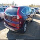2HKRM4H54GH642060 2016 Honda Cr-V Ex auction photo thumbnail 4